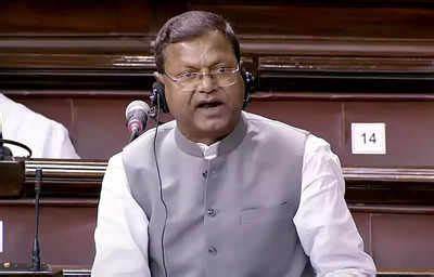 ED investigating several cases related to crypto frauds: MoS Finance - Business Standard