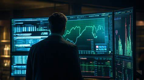 CyberArk (CYBR) Downgraded After Acquisition by Palo Alto Networks