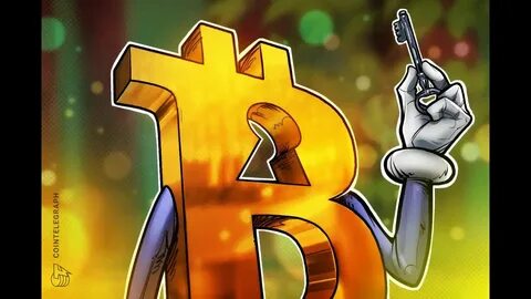 Bitcoin’s last security challenge: Simplicity - Cointelegraph