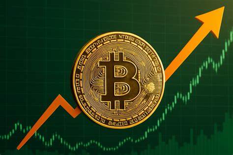 Bitcoin Price Steady at $115,600 as Traders Eye Key Inflation Data