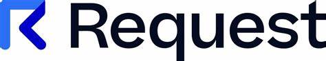 Request Finance expands with Pay.so Lithuania acquisition - The Paypers