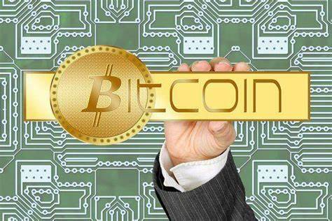 Bitcoins—a very capitalist currency - Socialist Worker
