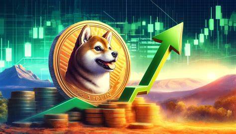 Historical Trends Suggest Shiba Inu Price Will Rally 1,000% To $0.00024, Analyst Reveals When - NewsBTC