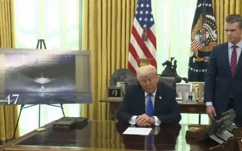 Trump Promises U.S. Leadership In Cryptocurrency At Digital Summit - Evrim Ağacı