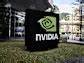 Nvidia, AMD Stocks Rise on US-China Reversal