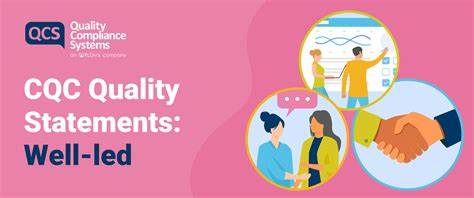 ¿Qué es el TWI? | QCS