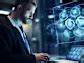 Rekor Secures $1.2M Contract to Advance AI-Powered Traffic Systems