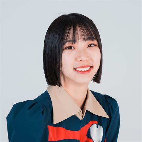 LiVSに元声優の新メンバー「ミニ・マルコ」加入、中野heavysick 