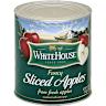 Del Monte, the 139-year-old canned fruits and vegetables company, seeks bankruptcy protection