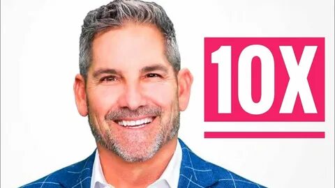 Grant Cardone Introduces First-Ever Real Estate-Bitcoin Hybrid Fund With Cardone Capital’s Latest Offering - GlobeNewswire