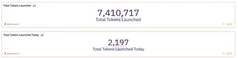 NewsBriefs - Pump.fun co-founder clarifies no plans for token launch amid rumors - Crypto Briefing