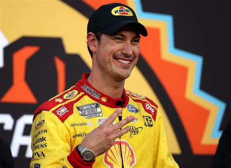 How NASCAR’s $7.7 billion media rights deal aims to modernize the sport - Yahoo Finance