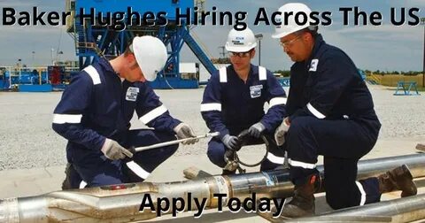 Why Baker Hughes Company (BKR) Lagged Performance on Wednesday