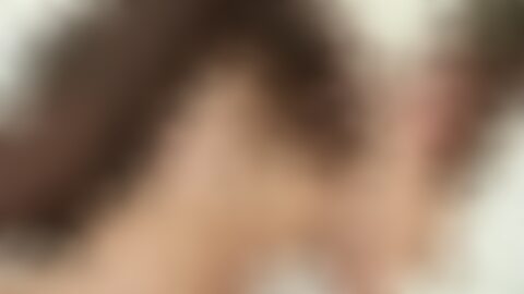 Free Porn, Sex, Tube Videos, XXX Pics, Pussy in Porno Movies - XNXX.COM