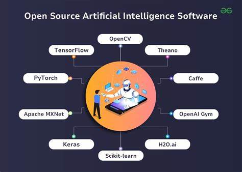 Show HN: Run your favorite open-source AI coding agent in the browser