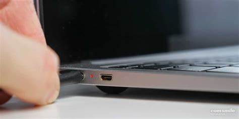 Maximieren der Surface-Akkulaufzeit - Microsoft-Support