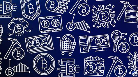 Bitcoin hashrate tops 1 Zetahash in historic first, trackers show - Cointelegraph
