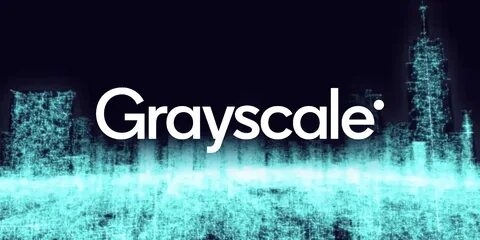 Grayscale expands asset considerations with 36 new cryptocurrencies including Dogecoin - MSN