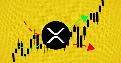 🚀 XRP Price Poised for Explosive Rally Above $2.90 as Optimism Grows 💹 - Binance