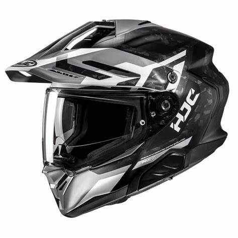 Casque HJC F100 Hetal MC5SF en Stock | iCasque.com