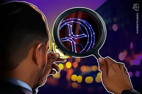 XRP traders eye rally to new all-time highs at $5.85 as key support holds - Cointelegraph