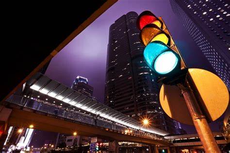 HKVAX Emerges As Latest Crypto Hub Powerhouse In Hong Kong - The Coin Republic