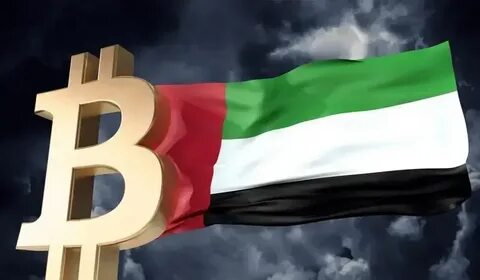 Best Crypto Trading Platforms In The UAE – Compare Top UAE Crypto Exchanges