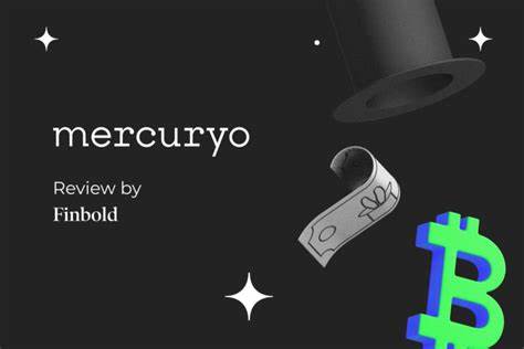 Mercuryo Review [2024] | Crypto Payments & Wallet | Pros & Cons - Finbold - Finance in Bold