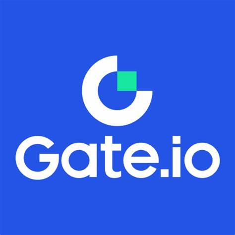 Gate․io Expands Its Institutional Market Maker Services - Bitcoin.com News