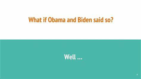 Double and Nothing: Understanding and Detecting Cryptocurrency Giveaway Scams [pdf]