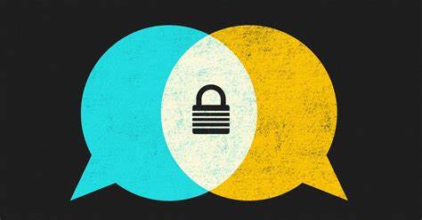 This is why you shouldn’t use texts for two-factor authentication - The Verge