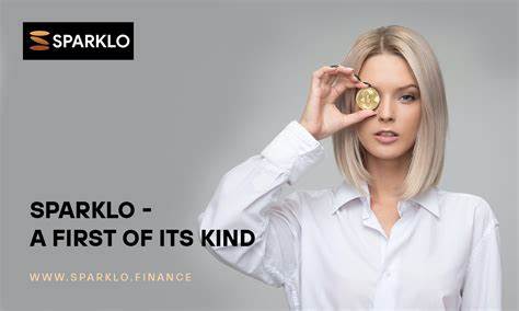 Invest in Large Caps Solana (SOL) and Ripple (XRP) or Become an Early Adopter of This New AI Crypto With 100X Rally? - CryptoDaily
