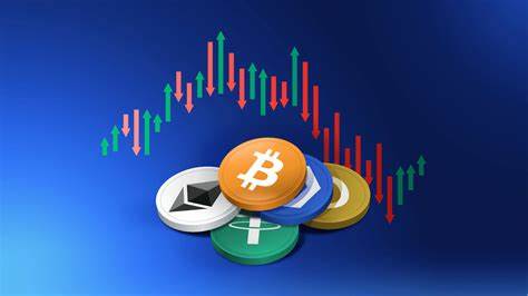 Payroll employee who cheated S$5.7 million from cryptocurrency trading platform jailed - CNA