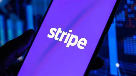 Stripe's Acquisition of Bridge Validates the Usage of Stablecoins: Bernstein - CoinDesk