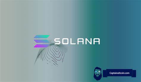 Solana ($SOL) Price ‘Gearing Up for Violent Breakout,’ Says Analyst Who Nailed 2018 Market Bottom