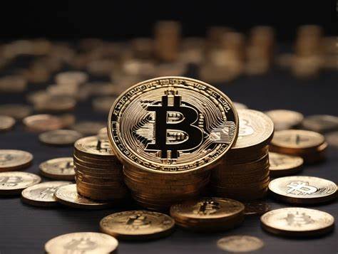 $2B Fundraise May Boost Strategy’s Bitcoin Holdings - Bitcoinsensus