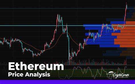 Ethereum (ETH) Price: Stability at $2,775 Challenges Growing Short Positions from Retail Traders