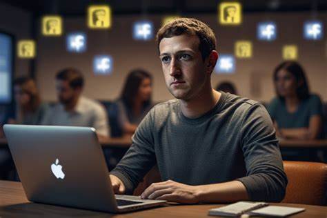 Mass Group Suspensions on Facebook due to bot spam