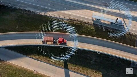 LunaPath debuts AI platform to cut broker, 3PL workloads