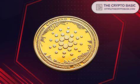 3 Reasons Cardano's New Bitcoin Treasury Plan May Backfire