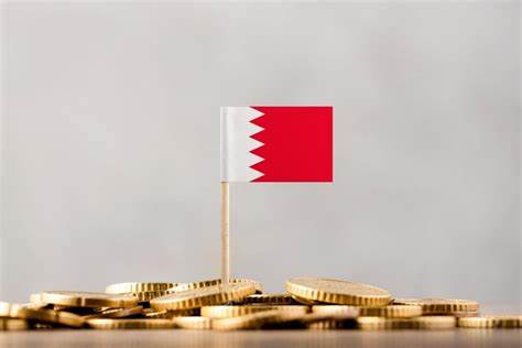 Binance Bahrain BSC launches crypto futures in that country - Economy Middle East