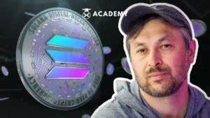 Solana’s Yakovenko claims Kamino is better economic value in feud with Aave’s founder