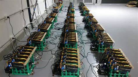 Do You Need a GPU to Mine Crypto in 2025? Mining Reality Check