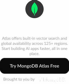 Wozber Reviews in 2025 - SourceForge