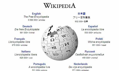 15min - Wikipedia