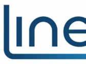 BioLineRx Announces Change to Ratio of American Depositary Shares to Ordinary Shares - Yahoo Finance