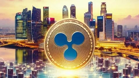 Will Ripple (XRP) Surge? Latest Analysis and Predictions for April 2025 - Pintu