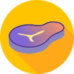 Steak Price: STEAK Live Price Chart, Market Cap & News Today - CoinGecko Buzz