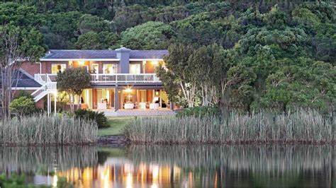 From Still Bay to Plett: A food lover’s guide to the Garden Route