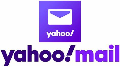 Yahoo | Mail, Weather, Search, Politics, News, Finance, Sports & Videos